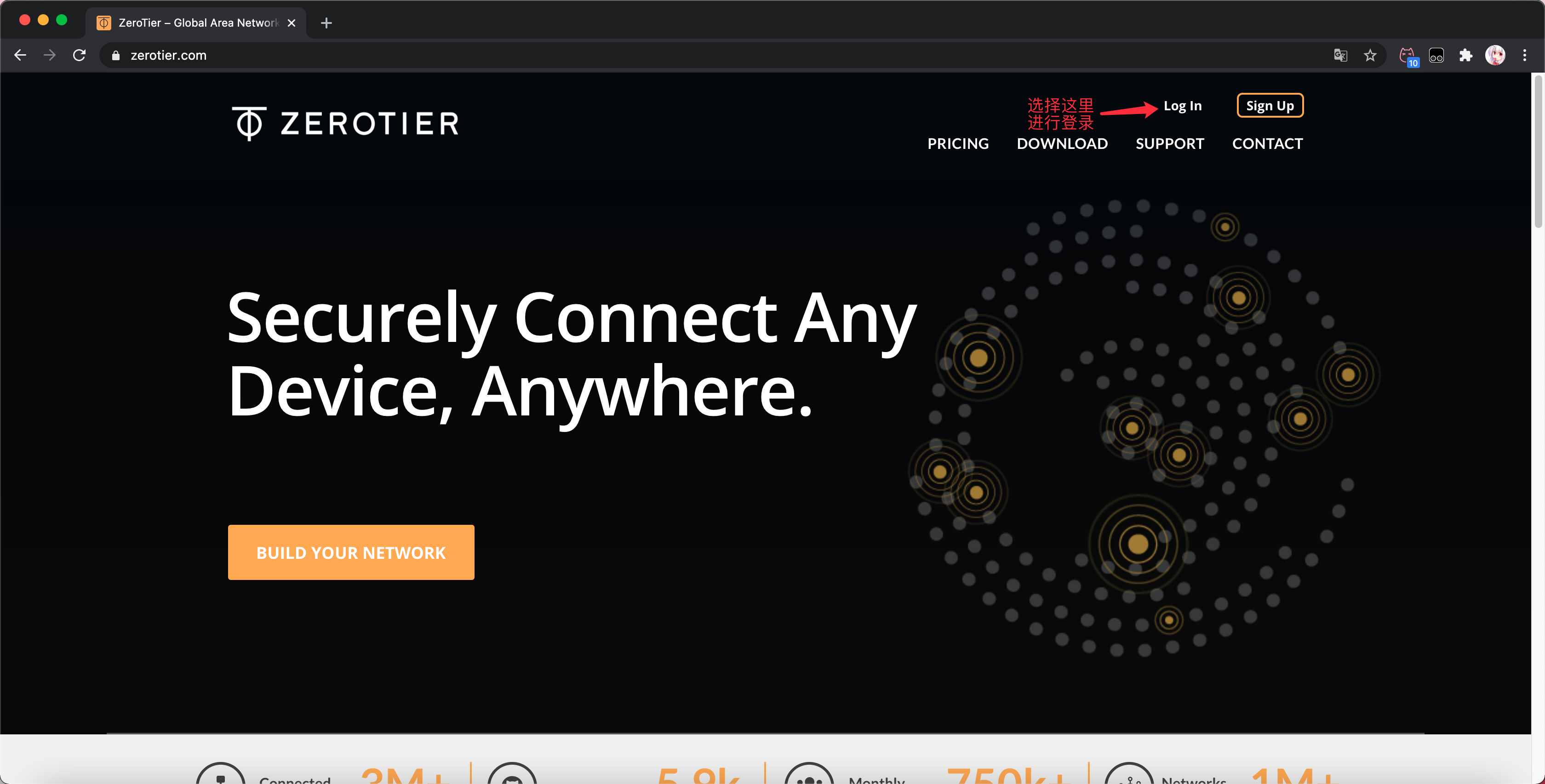 zerotier_login1.png