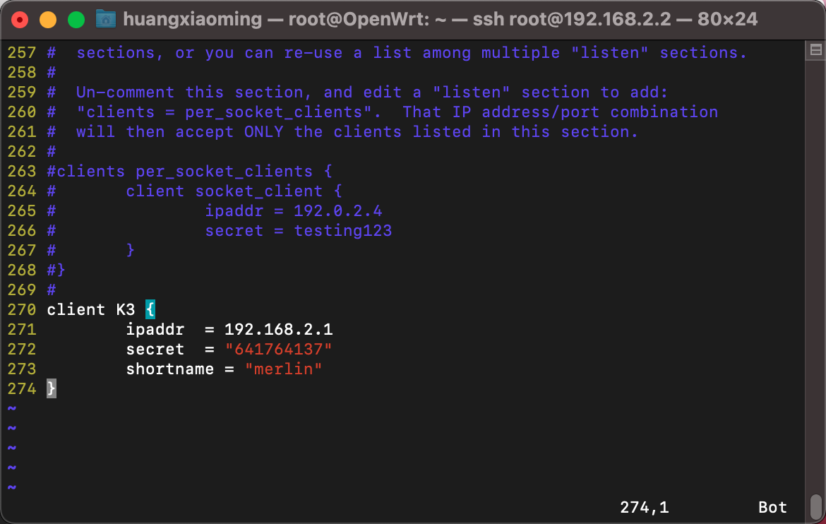 freeradius3_config2.png