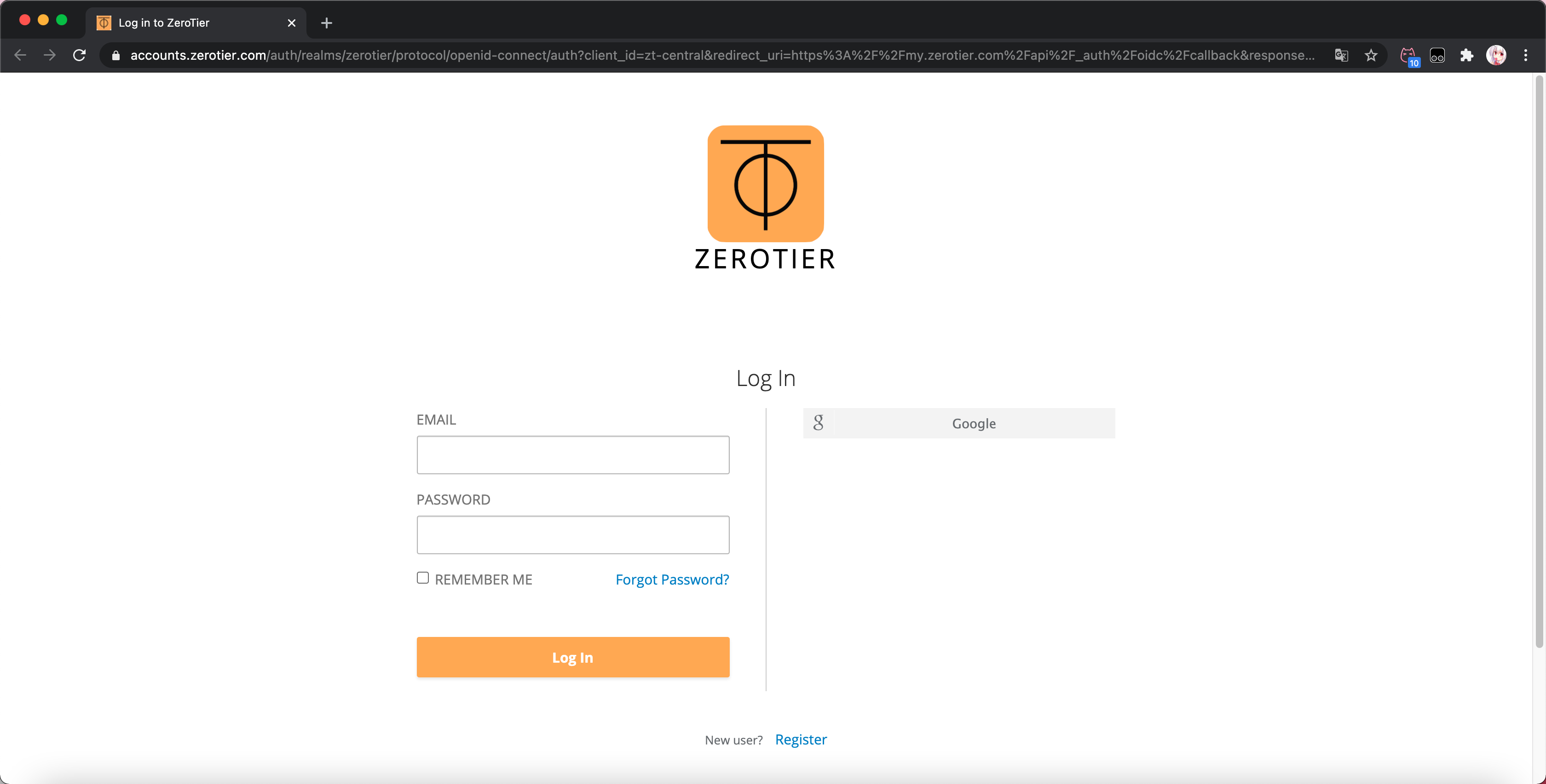 zerotier_login2.png