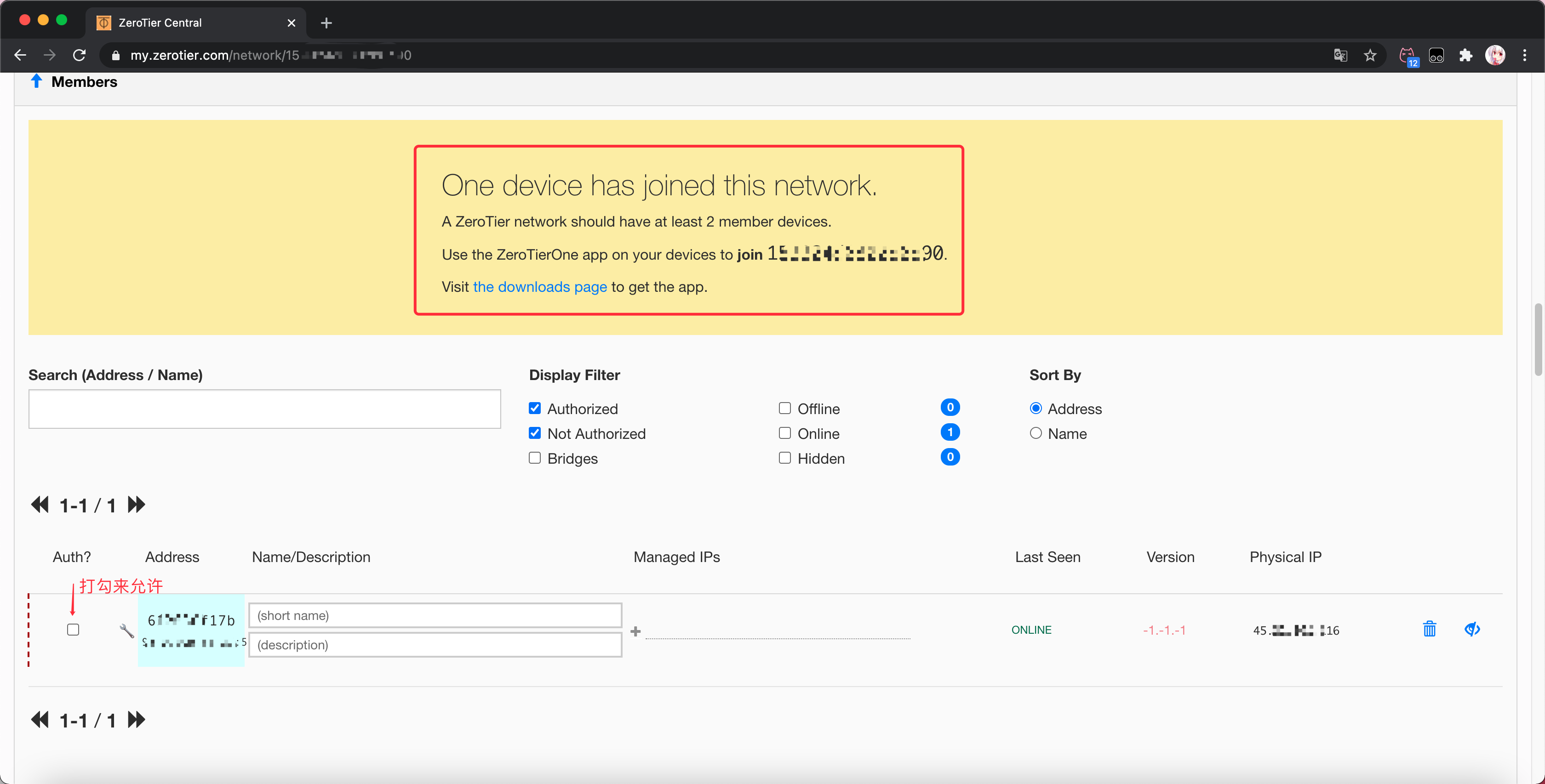 zerotier_join_network3.png