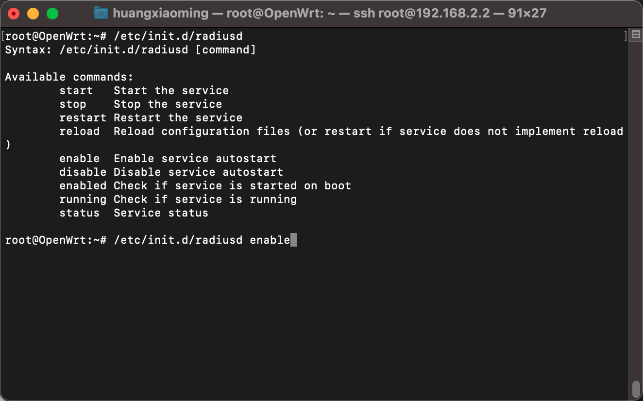 freeradius3_serviceEnable.png