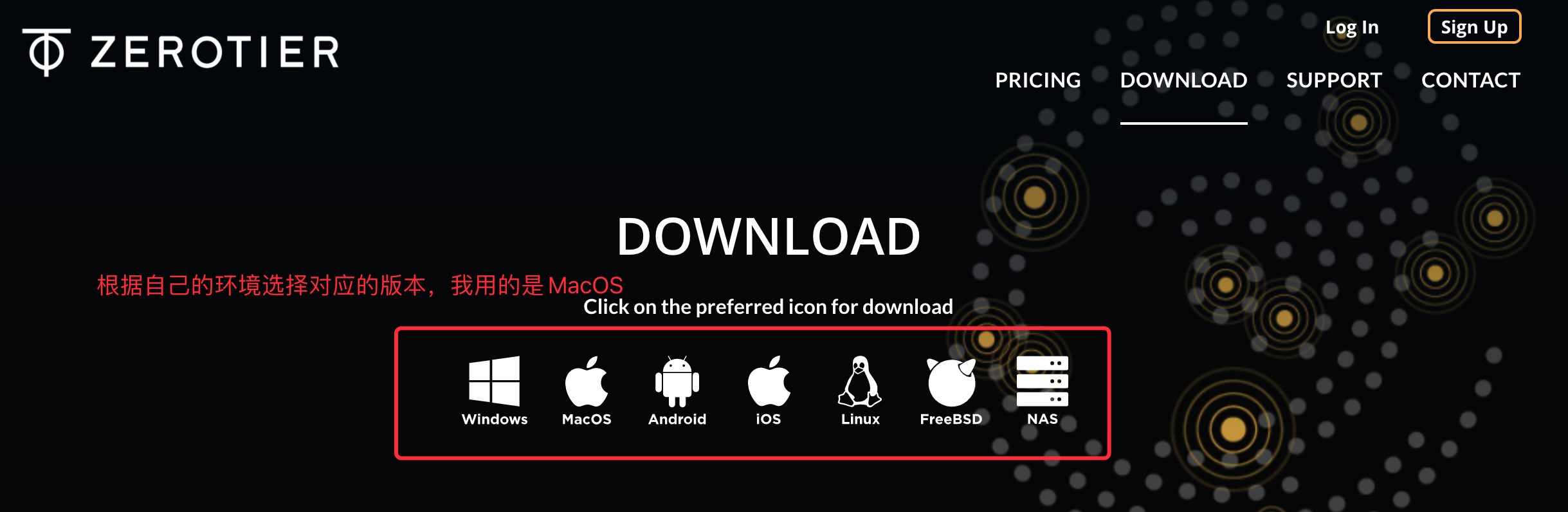 zerotier_download1.png