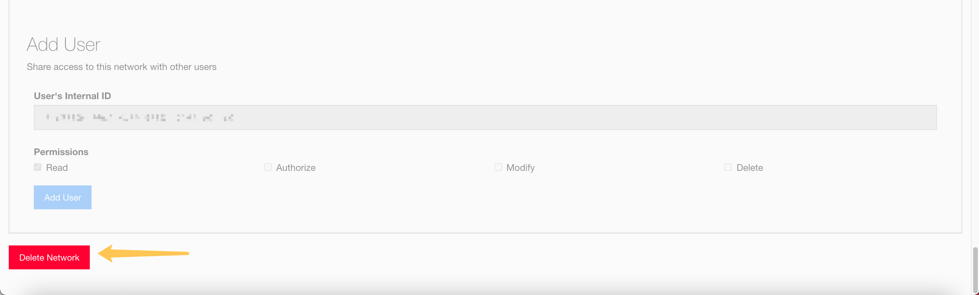 zerotier_delete_network.png