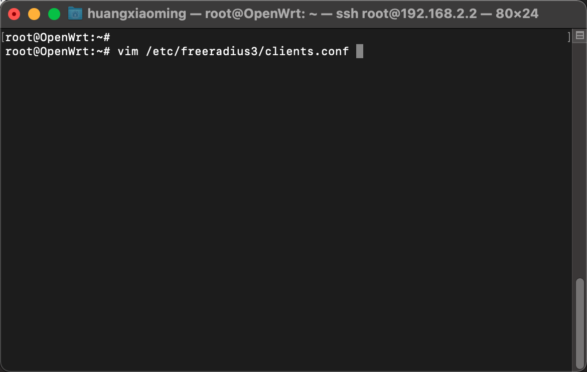 freeradius3_config1.png