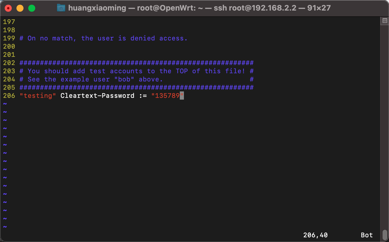 freeradius3_config4.png
