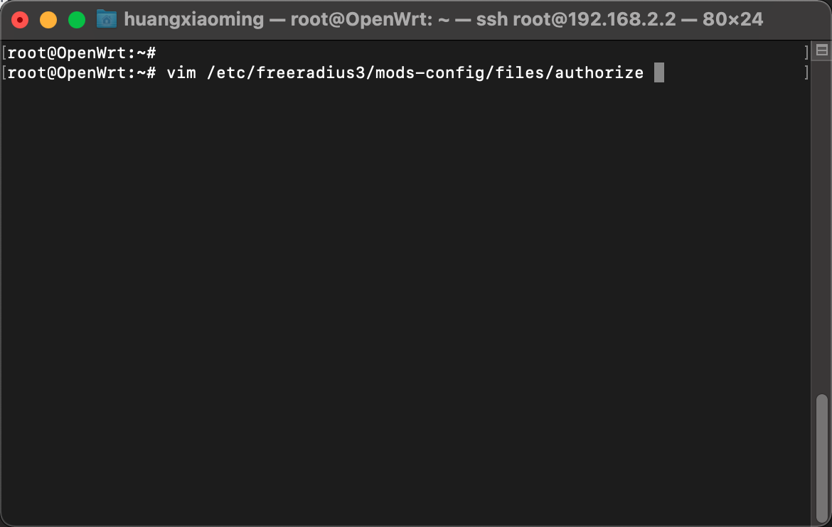 freeradius3_config3.png