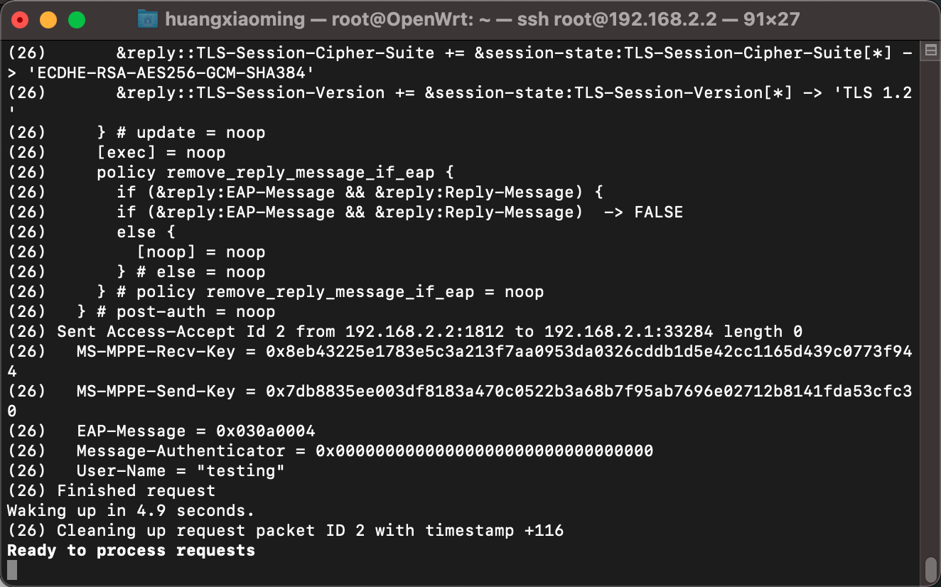 freeradius3_servermessage.png