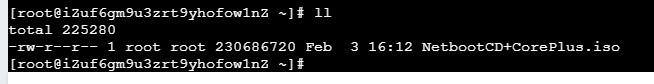 NetbootCD03.jpg