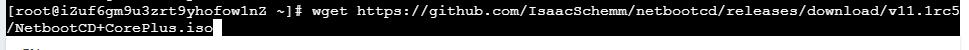 NetbootCD02.jpg