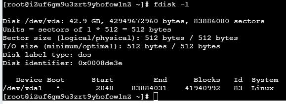 NetbootCD04.jpg