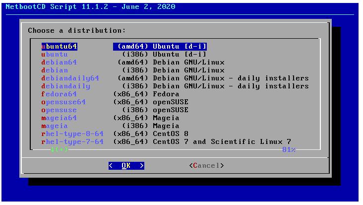 NetbootCD08.jpg